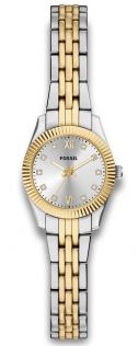 ES5473 Fossil Scarlette ES5473