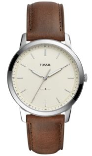 FS5439 Fossil The Minimalist FS5439 - RIP
