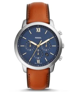 FS5453 Fossil Neutra Chronograph FS5453 - RIP