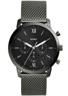 FS5699 Fossil Neutra Chrono FS5699
