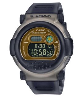 G-B001MVB-8ER Casio G-Shock Limited G-B001MVB-8ER