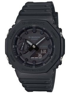 GA-2100-1A1ER Casio G-Shock GA-2100-1A1ER