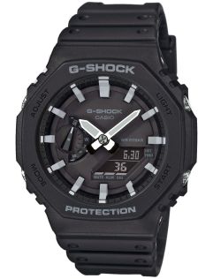 GA-2100-1AER Casio G-Shock GA-2100-1AER