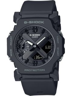 GA-2300-1AER Casio G-Shock GA-2300-1AER