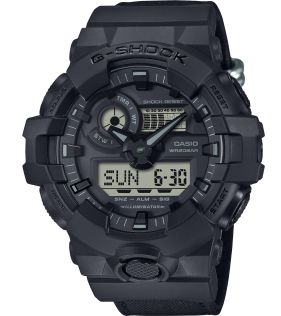 GA-700BCE-1AER Casio G-Shock GA-700BCE-1AER