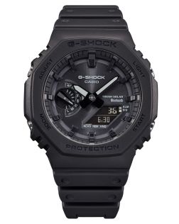 GA-B2100-1A1ER Casio G-Shock Casio Solar GA-B2100-1A1ER