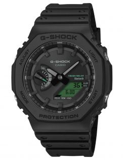 GA-B2100BEG-1AER Casio G-Shock Limited GA-B2100BEG-1AER