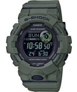 GBD-800UC-3ER Casio G-Shock GBD-800UC-3ER