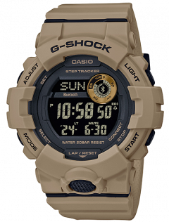 GBD-800UC-5ER Casio G-Shock GBD-800UC-5ER