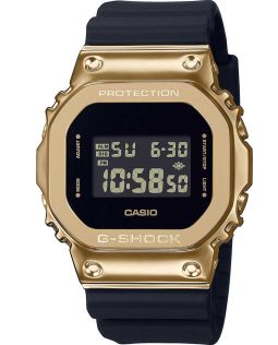 GM-5600G-9ER Casio G-Shock Limited GM-5600G-9ER