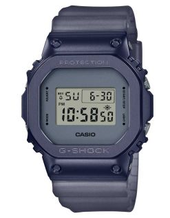 GM-5600MF-2ER Casio G-Shock Limited GM-5600MF-2ER