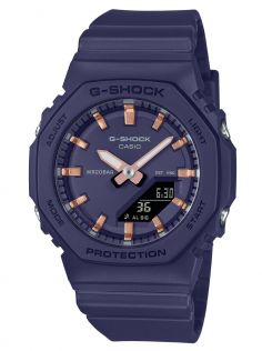 GMA-P2100M-2AER Casio G-Shock GMA-P2100M-2AER