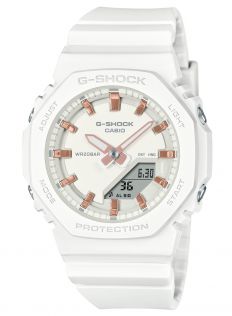 GMA-P2100M-7AER Casio G-Shock GMA-P2100M-7AER