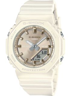 GMA-P2100ST-7AER Casio G-Shock GMA-P2100ST-7AER