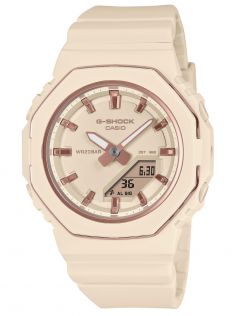 GMA-P2110-4AER Casio G-Shock GMA-P2110-4AER