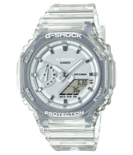 GMA-S2100SK-7AER Casio G-Shock GMA-S2100SK-7AER