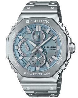 GMC-B2100AD-2AER Casio G-Shock GMC-B2100 Series GMC-B2100AD-2AER