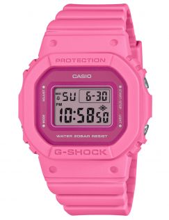 GMD-S5610PP-4ER Casio G-Shock Digital GMD-S5610PP-4ER