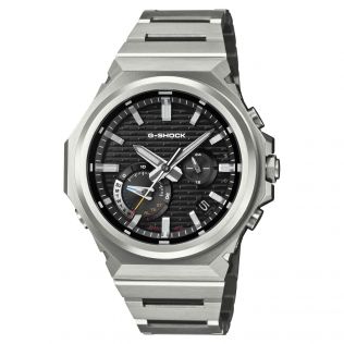 GST-B1000D-1AER Casio G-Shock G-Steel GST-B1000D-1AER