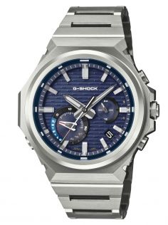 GST-B1000D-2AER Casio G-Shock G-Steel GST-B1000D-2AER