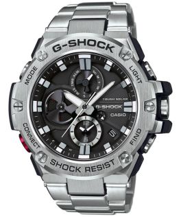 GST-B100D-1AER Casio G-Shock GST-B100D-1AER