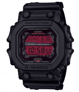 GX-56BBR-1ER Casio G-Shock GX-56BBR-1ER