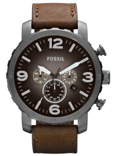 JR1424 Fossil Nate JR1424 - RIP