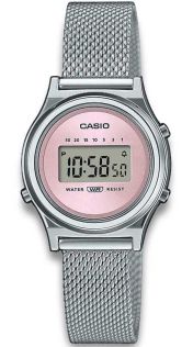 LA700WEM-4AEF Casio Vintage LA700WEM-4AEF