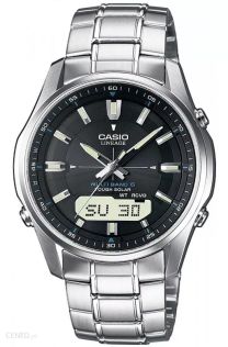 LCWM100DSE 1AER Casio Waveceptor LCW-M100DSE-1AER