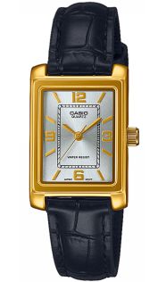 LTP-1234PGL-7A2EF Casio Classic LTP-1234PGL-7A2EF