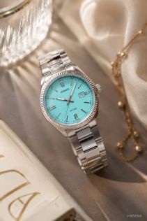 LTP-1302PD-2A2VEF Casio Timeless 30mm LTP-1302PD-2A2VEF