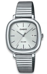 LTP-B166D-7AVEF Casio Timeless LTP-B166D-7AVEF