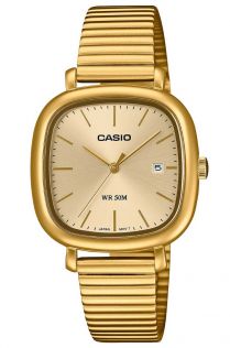 LTP-B166G-9AVEF Casio Timeless LTP-B166G-9AVEF