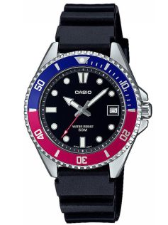 MDV-10-1A2VEF Casio Classic MDV-10-1A2VEF