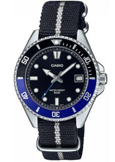 MDV-10C-1A2VEF Casio Classic MDV-10C-1A2VEF