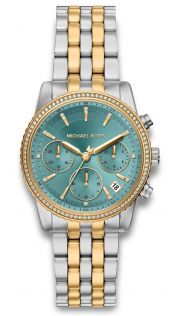 MK7582 Michael Kors Bryant MK7582