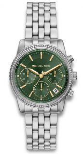 MK7583 Michael Kors Bryant MK7583