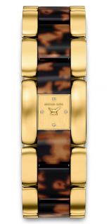 MK7591 Michael Kors Darrington MK7591