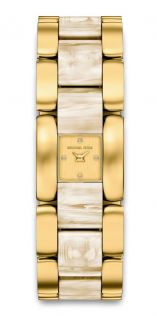 MK7592 Michael Kors Darrington MK7592