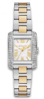 MK4882 Michael Kors Emery MK4882