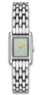 MK7611 Michael Kors Essex MK7611
