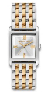 MK4935 Michael Kors Georgie MK4935