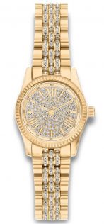MK7575 Michael Kors Lexington MK7575