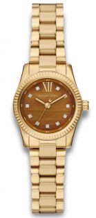 MK7578 Michael Kors Lexington MK7578