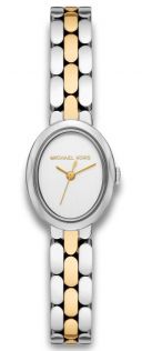 MK4956 Michael Kors Maude MK4956