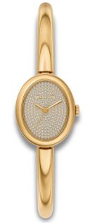 MK7593 Michael Kors Maude MK7593