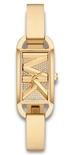 MK4840 Michael Kors Mk Empire MK4840