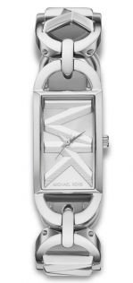 MK7407 Michael Kors Mk Empire MK7407