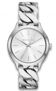 MK7474 Michael Kors Slim Runway MK7474