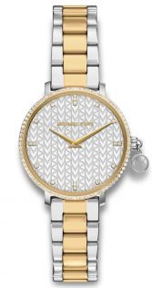 MK7574 Michael Kors Pyper MK7574